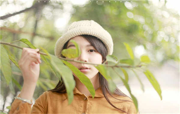 怀宁母血鉴定胎儿性别女(母血鉴定胎儿性别方法)