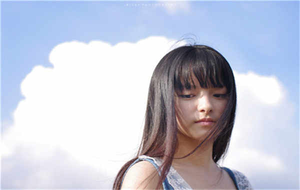 怀宁验血dna鉴定胎儿性别准吗(DNA验血胎儿性别鉴定)