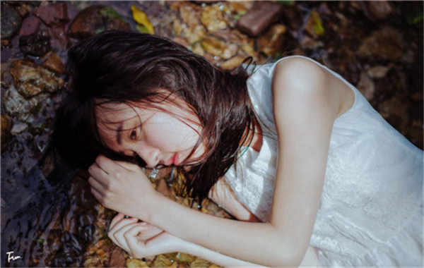怀宁验血可以邮寄过去(香港验血是邮寄还是亲自过去好)