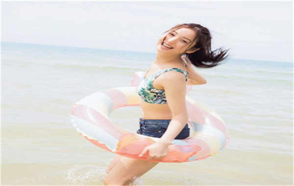 怀宁验血查男女准吗有宝妈担心的吗(验血查男女在哪里可以做)