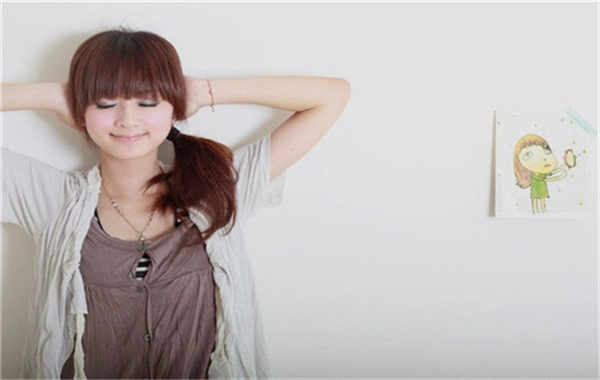 怀宁验血查男女准确度(验血查男女多少钱)