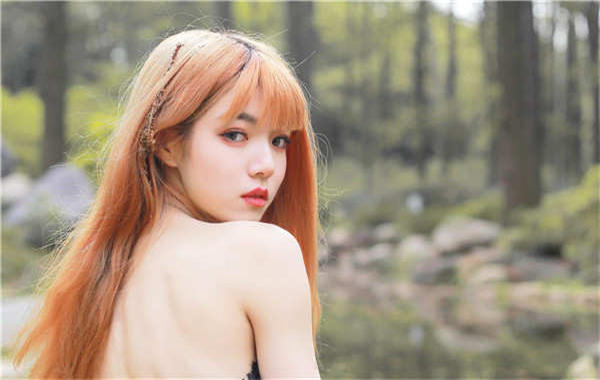 怀宁做抽血化验男女多少钱(抽血化验男女需要多少钱)