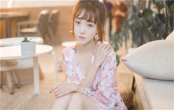 怀宁验血多少钱测男女(验血检查男女多少钱)