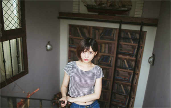 怀宁母血鉴定胎儿性别女(母血鉴定胎儿性别方法)
